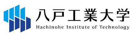 Hachinohe Institute of Technology Japan